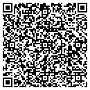 QR code with Ameripark Westside contacts