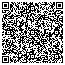 QR code with Rafi's New And Used Auto Parts contacts