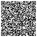 QR code with Ansonia Associates contacts