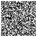 QR code with Apcoa Standard Parking contacts