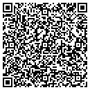 QR code with Recyclehouston.com contacts
