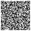 QR code with Removal Projects contacts