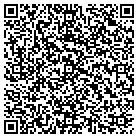 QR code with A-Secured Vehicle Storage contacts