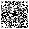 QR code with R&H Auto contacts