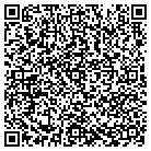 QR code with Astoria Generating Station contacts