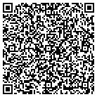QR code with Riddle's Salvage & Wrecking contacts