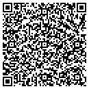 QR code with Astor Parking LLC contacts