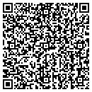 QR code with Atelier Car Corp contacts