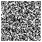 QR code with R&M Cleanouts contacts