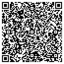 QR code with Roberts Hauling contacts