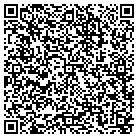 QR code with Atlantic Service Group contacts
