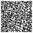 QR code with Aubrey Brothers Parking contacts