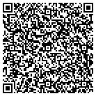 QR code with Roger's free metal pick up contacts