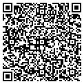 QR code with Rogers Place contacts