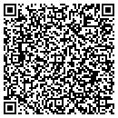 QR code with Auto Park contacts