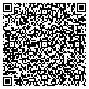 QR code with Autopark Inc contacts