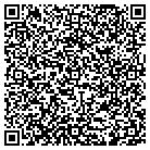 QR code with Avalon Chatham Parking Garage contacts