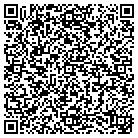 QR code with Avistar Airport Parking contacts