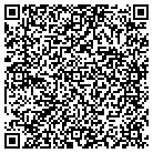 QR code with Roy's Batteries To the Rescue contacts
