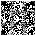 QR code with Baltimore Cass Parking CO contacts