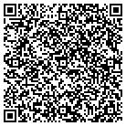 QR code with Hialeah Gardens Elementary contacts