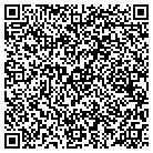 QR code with Barrier Cable Constructors contacts