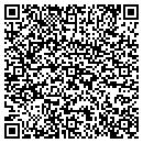 QR code with Basic Parking Corp contacts