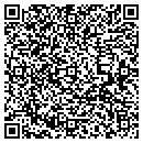 QR code with Rubin Blander contacts