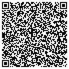 QR code with Sanders Auto Sales & Salvage contacts