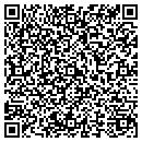 QR code with Save the planet contacts