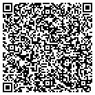 QR code with Schulte Auto Wrecking contacts