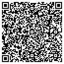 QR code with Scott Scraping contacts