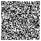 QR code with Boulevard Towers South contacts
