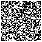 QR code with Good Shepherd Ecumenical Center contacts