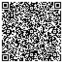 QR code with Bpg Parking LLC contacts