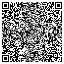 QR code with Brg Charles LLC contacts