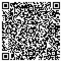 QR code with Brinkley Plaza Garage contacts