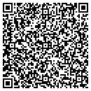 QR code with Scrappys Junk World contacts