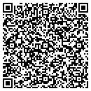 QR code with Broadway Parking contacts