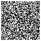 QR code with Sean Pillo Junk Removal contacts