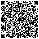 QR code with Bronx Parking Devmnt CO LLC contacts