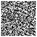 QR code with Self Salvage contacts
