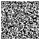 QR code with Buckeye Twp Garage contacts