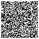QR code with Sell My Junk Car contacts