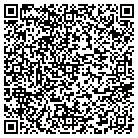 QR code with Sell My Junk Car And Truck contacts
