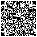 QR code with SERVICINGU contacts