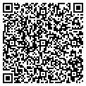 QR code with Sgt Junk contacts