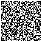 QR code with Azbell Alternative Auto Parts contacts
