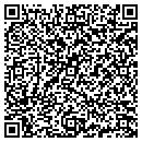 QR code with Shep's Discount contacts