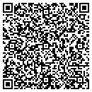 QR code with Carnegie Garage contacts